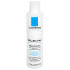 Puhastav näopiim La Roche-Posay Toleriane, 200 ml