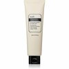 Näopuhastusvaht Klairs Gentle Black Facial Cleanser, 140 ml