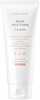 Näopuhastusvaht S.NATURE Aqua Rice Foam, 160 ml