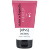 Näopuhastusgeel Skincyclopedia Face Cleanser Mild Resurfacing Gel, 150 ml