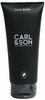 Näopesugeel Carl&Son Face Wash, 100 ml