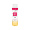 Näopuhastusõli Hada Labo Tokyo Hyaluronic Acid Makeup Removing Cleansing Oil, 195 ml