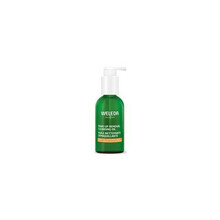 Õline meigieemaldaja Weleda Make-Up Removal Cleansing Oil, 150 ml