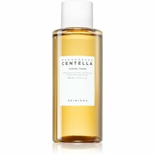 Toniseeriv näotoonik Skin1004 Madagascar Centella Toning, 400 ml