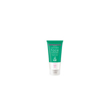 Puhastav näokreem Dermacol Cannabis, 150 ml