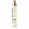 Geeljas meigieemaldaja Eisenberg Cleansing Make-Up Removing Gel, 150 ml