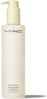 Puhastusõli MAC Hyper Real Fresh Canvas, 200 ml
