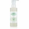 Puhastusõli Mario Badescu Cleansing Oil, 177 ml