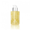 Puhastusgeel näole Sisley Gentle Cleansing, 120 ml