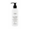 Puhastav näogeel Ziaja Goat's Milk, 200 ml