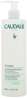 Puhastav näopiim Caudalie Vinoclean Almond Cleansing Almond Milk, 400 ml