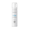 Puhastav näovaht rasusele nahale Macca Clean & Pure, 200 ml