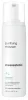 Puhastav näovaht Mesoestetic Purifying Mousse, 150 ml