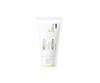 Puhastav näovaht Neogen Dermalogy A-Clear Soothing Foam Cleanser, 100 ml
