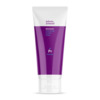 Näopuhastusvahend Juliette Armand Elements Cleansing Cream Soap, 210 ml