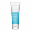Näokoorija Clarins Fresh Scrub, 50 ml