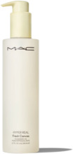 Puhastusõli MAC Hyper Real Fresh Canvas, 200 ml