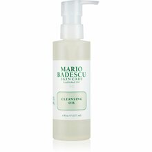 Puhastusõli Mario Badescu Cleansing Oil, 177 ml