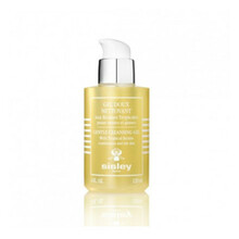 Puhastusgeel näole Sisley Gentle Cleansing, 120 ml