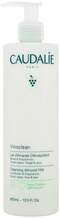 Puhastav näopiim Caudalie Vinoclean Almond Cleansing Almond Milk, 400 ml