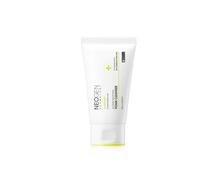 Puhastav näovaht Neogen Dermalogy A-Clear Soothing Foam Cleanser, 100 ml
