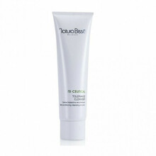 Näopuhastusemulsioon Natura Bisse NB Ceutical Tolerance, 150 ml