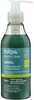 Niisutav päevakreem Solverx Deep H2O+ Deep Moisturizing Cream, 50 ml