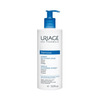 Puhastusgeel Uriage Xemose, 500 ml