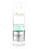 Meigieemaldusgeel Bielenda Professional Antibacterial, 500 g