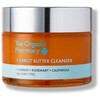 Porgandivõiga näopuhastusvahend The Organic Pharmacy Carrot Butter Cleanser, 50 ml