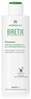 Puhastav geel Biretix, 200 ml