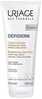 Puhastav näovaht Uriage Depiderm, 100 ml
