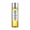 Kirgastav näotoonik Missha Vita C Plus Brightening Toner, 200 ml