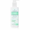 Puhastuspiim tundlikule nahale FlosLek Pharma Sensitive, 175 ml