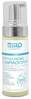 Puhastav näovaht Bmd Cosmetic Facial Foam Cleansing, 150 ml