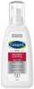 Puhastav näovaht Cetaphil Pro Redness Control, 236 ml