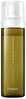 Puhastav näovaht Fraijour Original Artemisia Bubble Facial Foam, 200 ml