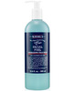 Nägupuhastusgeel meestele Kiehl's Men Facial Fuel Energizing Face Wash, 500 ml