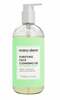 Näopuhastusvahend Maruderm Purifying Face salitsüülhappega, 400 ml
