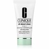 Näopuhastusgeel/koorija Clinique All About Clean 2-in-1 Cleansing + Exfoliating Jelly, 150 ml