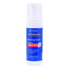 Näopuhastusvaht Revuele No Problem Washing Foam, 150 ml