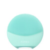 Näopuhastusseade Foreo Luna 4 Mini Coral