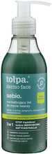 Niisutav päevakreem Solverx Deep H2O+ Deep Moisturizing Cream, 50 ml