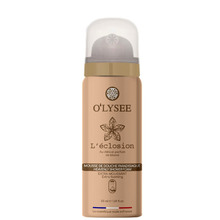 Pesuvaht Olysee L'Eclosion, 50 ml