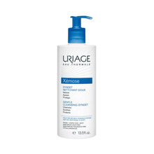 Puhastusgeel Uriage Xemose, 500 ml