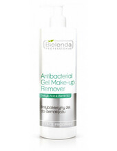 Meigieemaldusgeel Bielenda Professional Antibacterial, 500 g