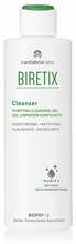 Puhastav geel Biretix, 200 ml