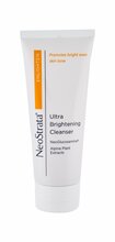 Puhastuskreem Neostrata Enlighten Ultra Brightening Cleanser, 100 ml