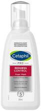 Puhastav näovaht Cetaphil Pro Redness Control, 236 ml