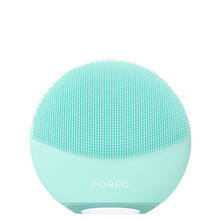 Näopuhastusseade Foreo Luna 4 Mini Coral